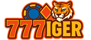 777tiger
